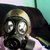 Commenter's Avatar