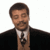 Commenter's Avatar