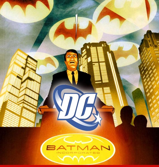 0724_batman_incorporated_dc_dccomics