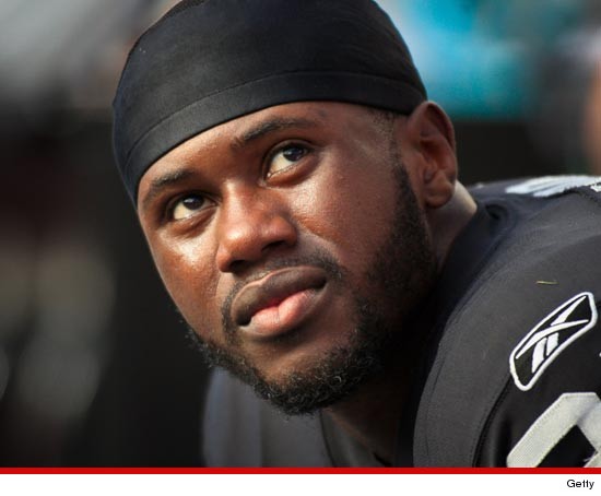 0724_darrius-heyward-bey_getty
