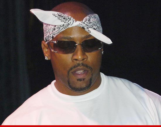 nate dogg 200k real estate left six kids tmz com nate dogg 200k real estate left six kids tmz com