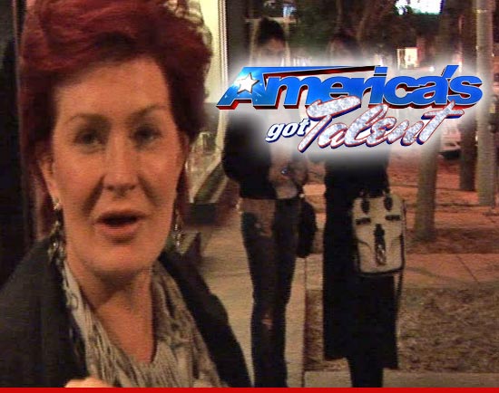 0724_osbourne_amercas_got_talent-tmz