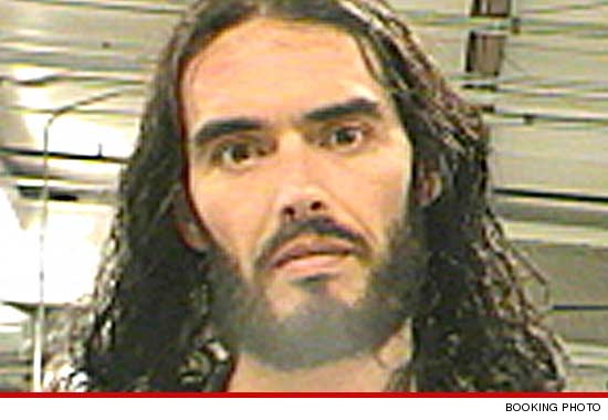 0724_russell_brand_mug_shot