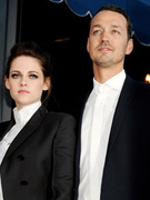 REPORT: Kristen Stewart Cheated on Robert Pattinson with Married Man Rupert Sanders!