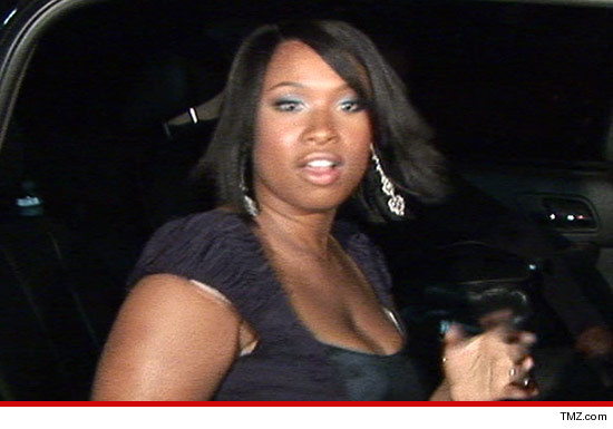 0724_tmz_jennifer_hudson