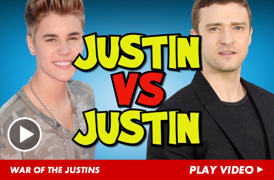 072412_justins_still