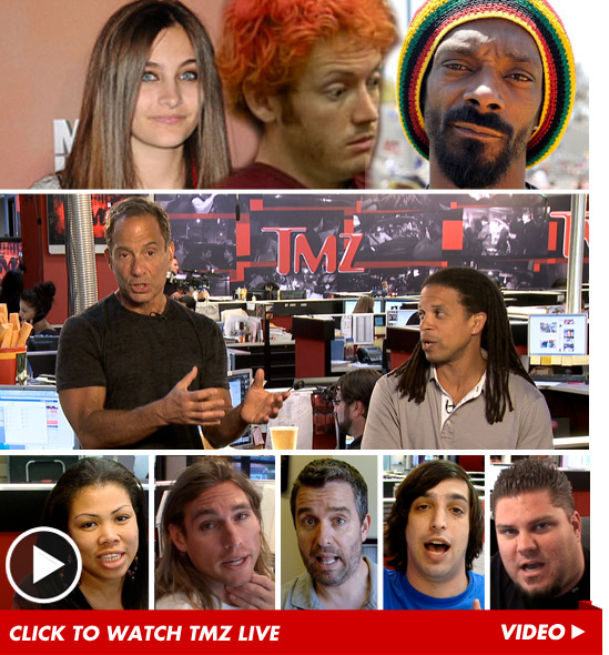 072412_tmzlive