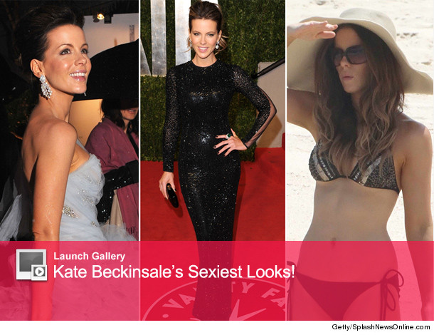 0726_KateBeckinsale_Launch