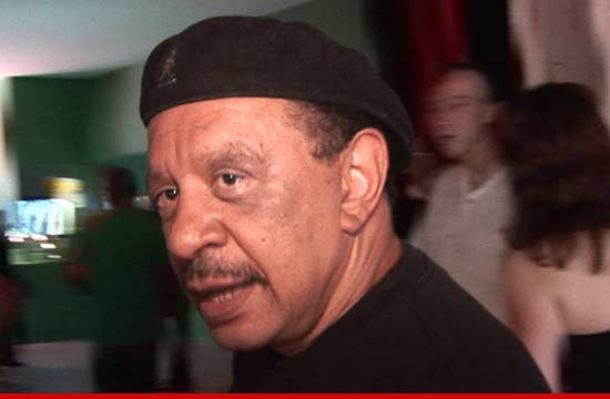 0726_sherman_hemsley