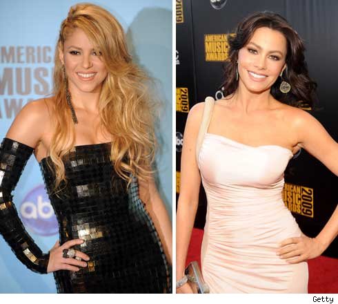 1123_shakira_sofia_getty-1