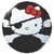 Commenter's Avatar