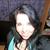 Commenter's Avatar