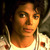 Commenter's Avatar