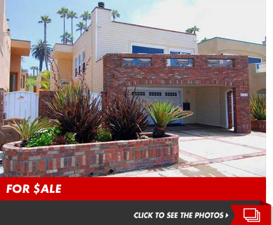0725_junior_seau_house_sale_launch