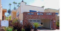 Junior Seau -- Death House for Sale