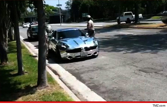 0725_justin_bieber_pulled_over_tmz