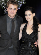 Robert Pattinson: Why Do People Cheat?