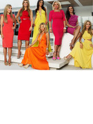 "Real Housewives of Miami" -- Meet New Cast Members In New Promo!