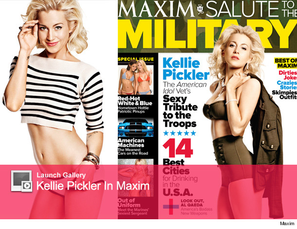 0725_pickler_launch