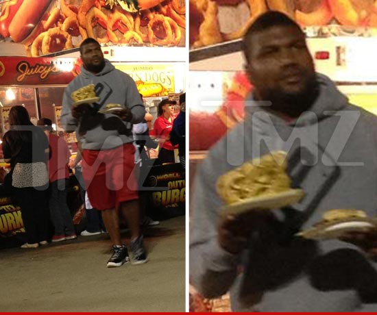 0725_rampage_jackson_oc_fair_wm