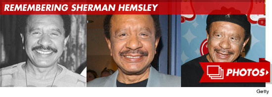 0725_remembering_sherman_hemsly_footer