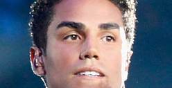 TJ Jackson -- The Perfect Guardian for Michael Jackson's Kids