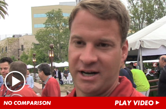 072512_lane_kiffin_launch