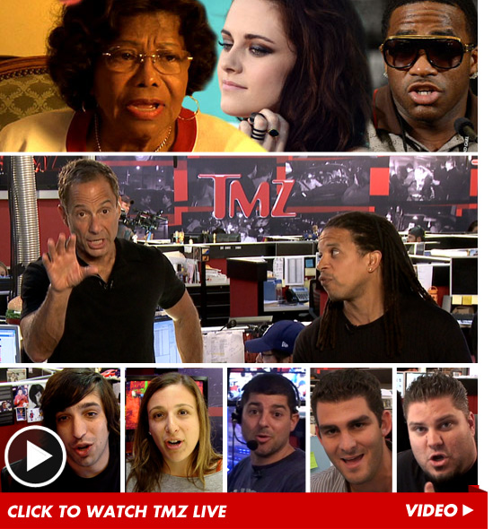 072512_tmzlive