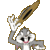 Commenter's Avatar