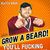 Commenter's Avatar