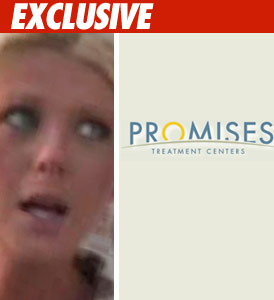 Promises