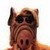 Commenter's Avatar