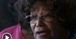 Katherine Jackson -- Guardianship Ruling 'Based On Lies'