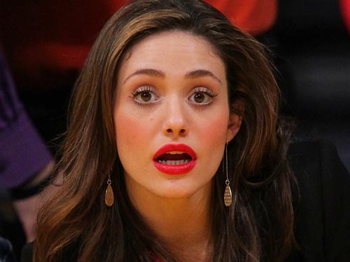 0726_Emmy-Rossum_tmz_ATW