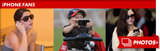0726_iphone_fans_footer