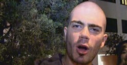 'The Wanted' Singer Max George -- 'Very Upset' Over Story About His Exceptional Penis