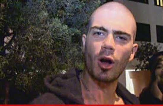0726_max_george_01
