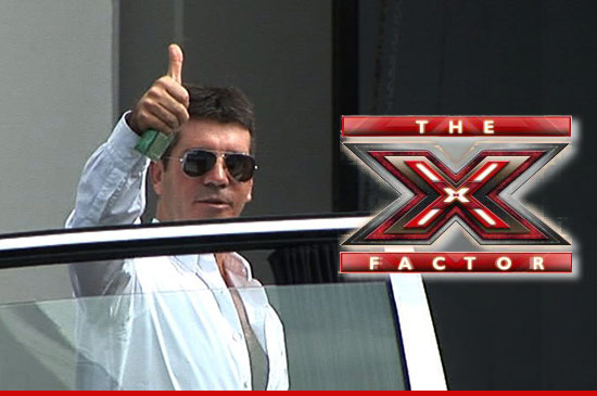 0726_simon_cowell_xfactor
