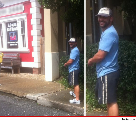 0726_survivor_bailbonds_article