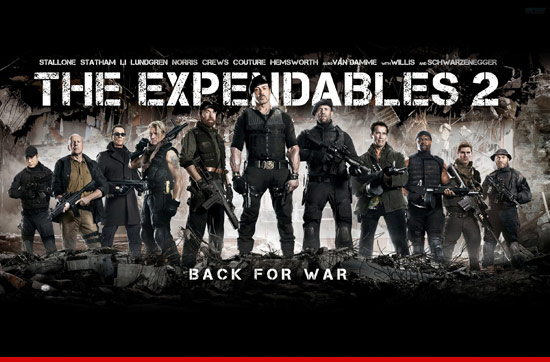 0726-the-expendables-2-article-1.jpg