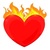 Commenter's Avatar