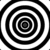 Commenter's Avatar