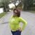 Commenter's Avatar