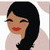 Commenter's Avatar