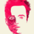 Commenter's Avatar