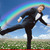 Commenter's Avatar