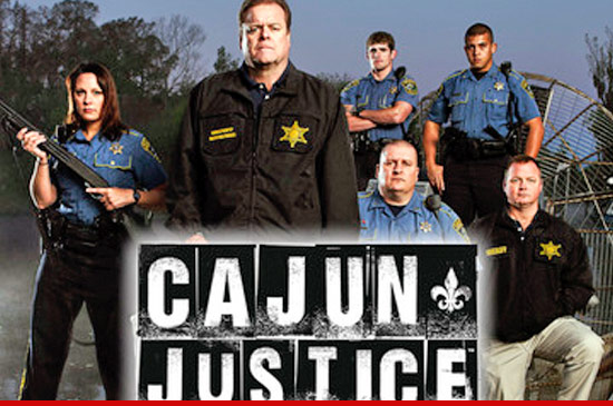 0727_cajun_justice