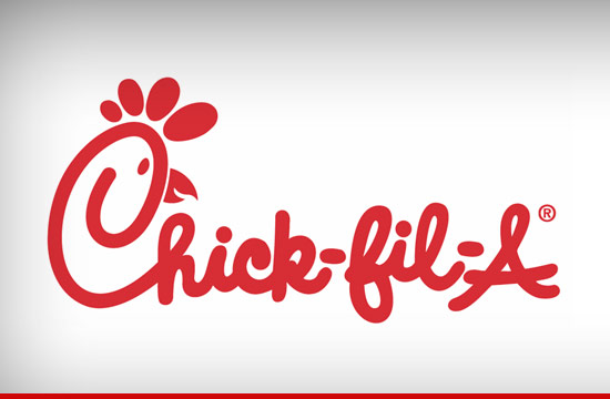 0727_chik_fil_a_article
