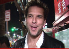 Dane Cook -- Cracking Jokes About 'Batman' Massacre