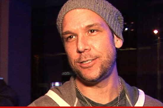 0727_dane_cook_tmz